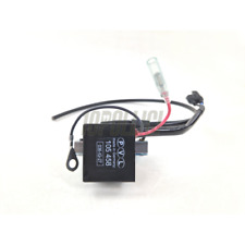 Bobina per accensione elettronica PVL, Vespa Smallframe