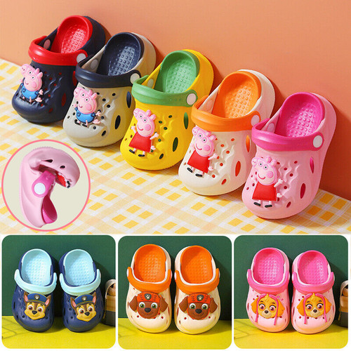 Mädchen jungen sommer - jungen,