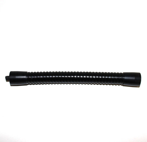 Cullmann stativ flexibler - cullmann,