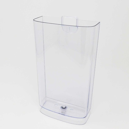 Krups 623769 wassertank - wassertank, xp