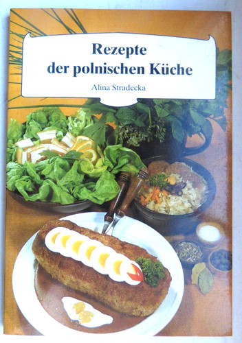 Alina stradecka rezepte - alina, stradecka: