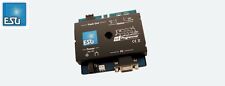 ESU 53451 Lokprogrammer mit