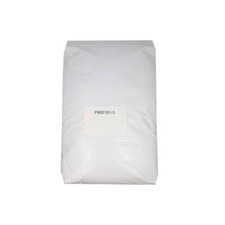 Mischbettharz Vollentsalzer