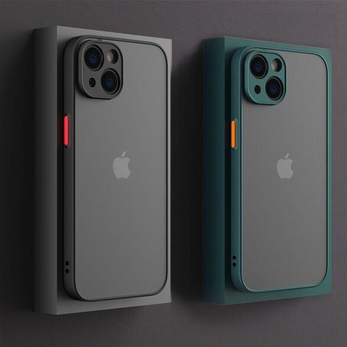 Hülle für iphone 15 14 - für, 17