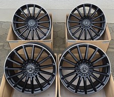 Orig mercedes gla glb amg - 4,