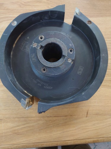 Leitz minizinken - leitz,