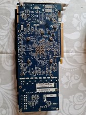 Ati Radeon R9 280 Dual X