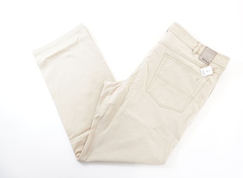 Brax carlos herren jeans - jeans, hose