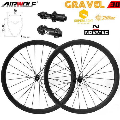 Airwolf t1100 carbon gravel - airwolf,