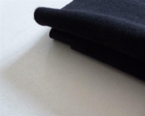Elastischer teppich für - teppich, boxen
