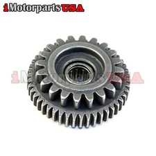 STARTER IDLE GEAR FOR DINLI