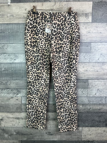 Free people damen hose größe - free,