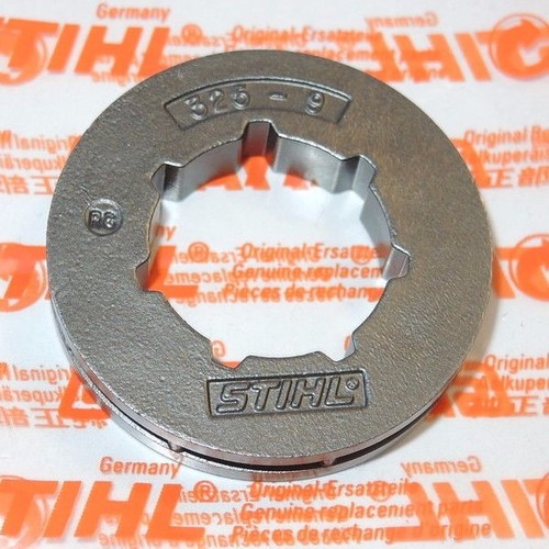 Original stihl ritzel 325 - original,