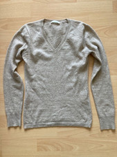 GCfontana GC fontana 34