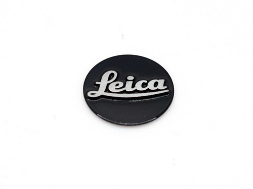 Leica logo dot - leica,