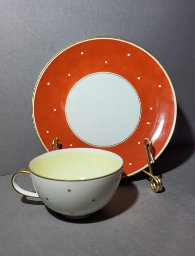 Sammeltasse tasse mit - sammeltasse,