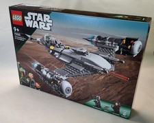 LEGO® Star Wars™ 75325 N-1
