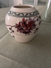 Villeroy Boch Artesano