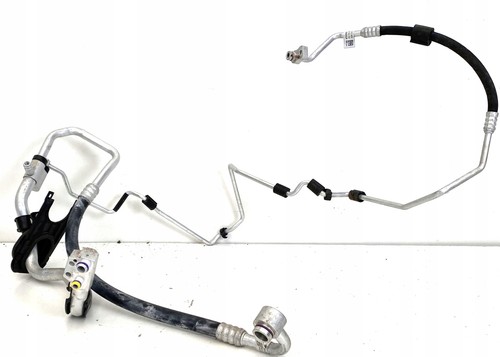 Audi 8t lift - 8k,