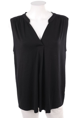 Bodyflirt blusentop bluse top - bodyflirt,