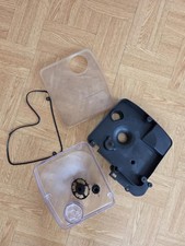 gaggia brera   SUP 037 RG   ersatzteile