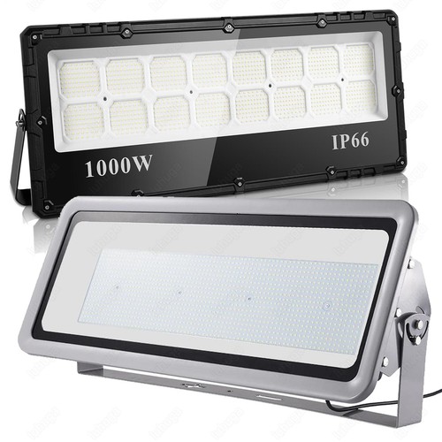 500 800 1000watt led - led, fluter