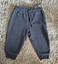 Fagottino Hose Gr. 74