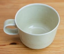 Kaffetassen Thomas corda umbra