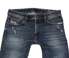 DIESEL THAVAR-XP HERREN JEANS