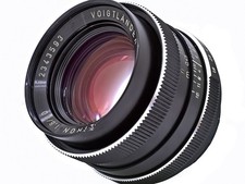 [Serviced Cleaned CLA'd]