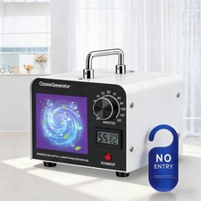 Ozongenerator 60g/Std