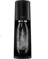 SodaStream Terra Vorteilspack