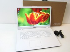 ASUS VivoBook | 17,3" HD+ |