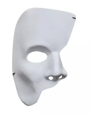 "Phantom der Oper" Maske für