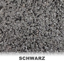 Steinteppich Set Außen 2m²