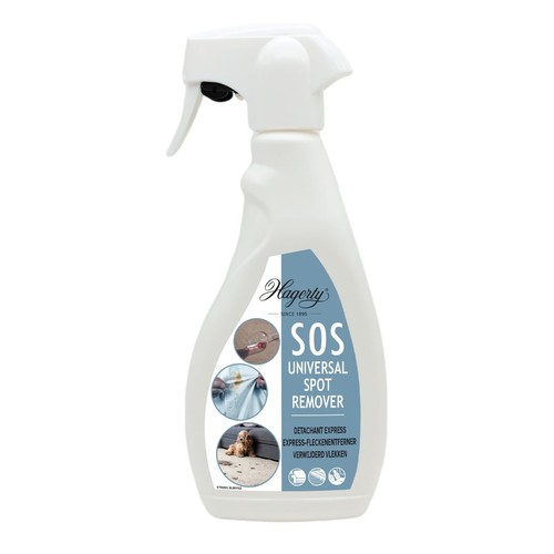 Hagerty sos teppich - hagerty,