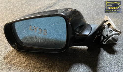 Original audi b5 - a4,