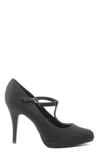 Graceland high heels damen - high,