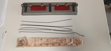 Wilesco Dampfmaschinen Grosse
