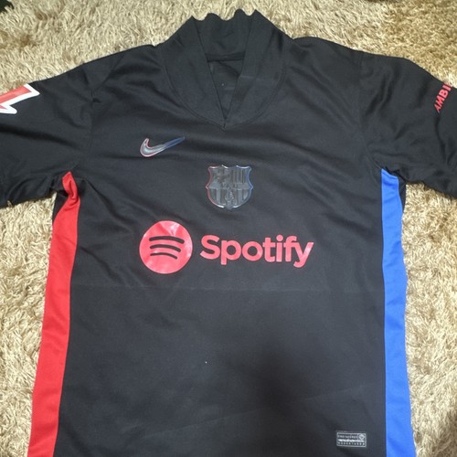 Nike barcelona - nike,
