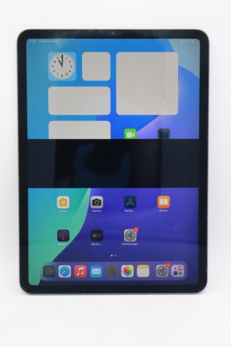 Apple ipad pro - 1.gen, 2018