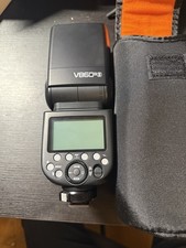 Godox V860III-S Kamerablitz