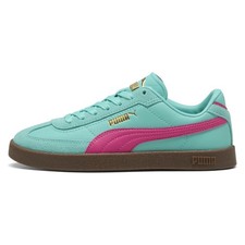 Shoes puma 40148904 - shoes,