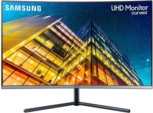 Samsung u32r590cwu uhd 60hz - u32r590cwu, 4k