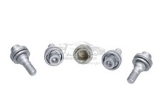 Original Felgenschloß für