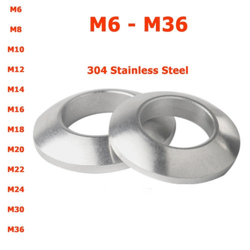 M10 m12 m14 m16 - m10,
