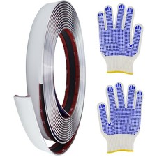 Zierleisten Selbstklebend Wand