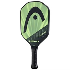 Head Extreme Elite Pickleball