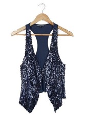 IMPERIAL Anzugweste Damen