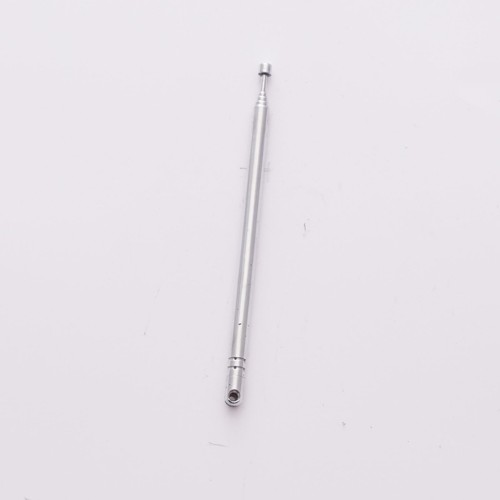 Teleskopantenne für